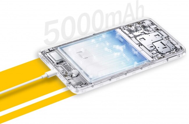 iq00z1x-battery.jpg