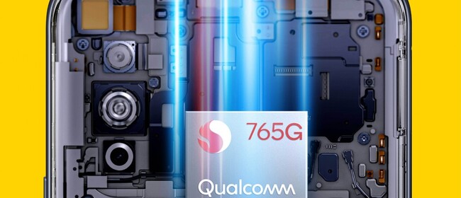 iq00z1x-sd765g.jpg