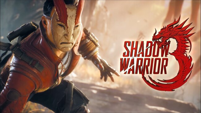 shadow-warrior3.jpg