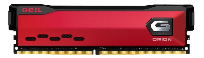 A1_Front_(Orion_R) Feature.jpg