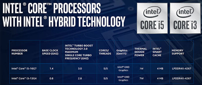 intel-lakefield2.jpg