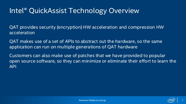 intel-quick-assist-technology-overview.jpg