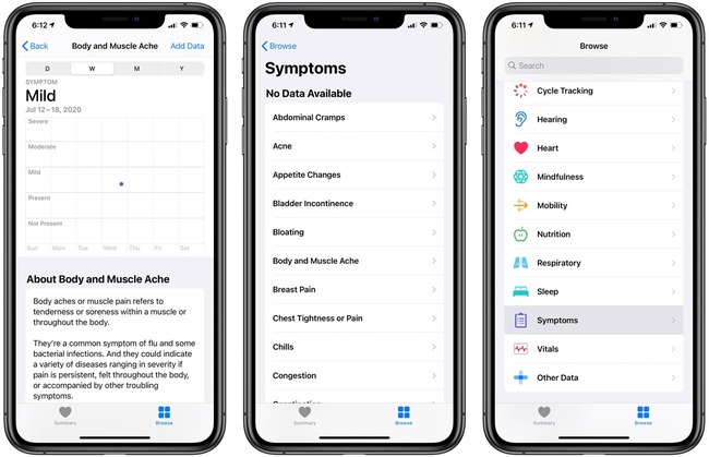 iOS-13-6-Health-Symptome1.jpg