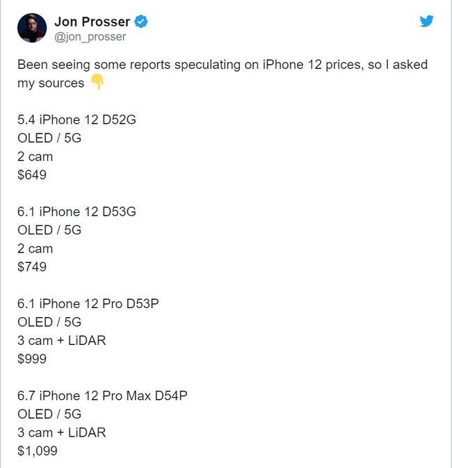 iphone12-jonprosser.JPG