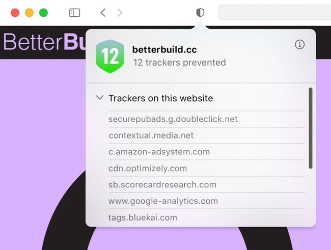 tracker web.jpg
