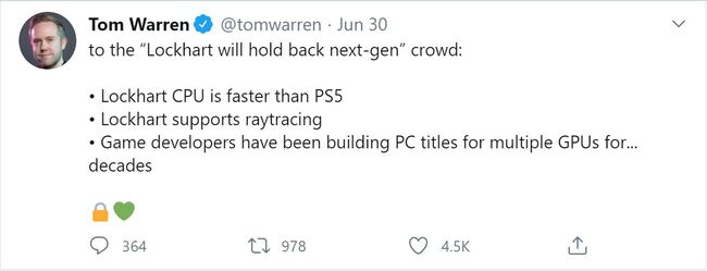 tom-warren.JPG