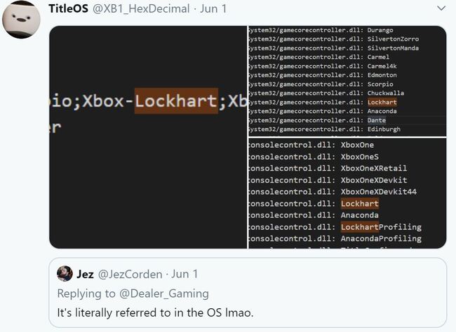 lockhart-tweet.JPG