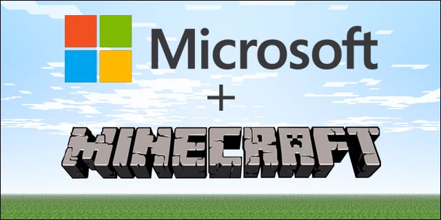 microsoftandminecraft.jpg