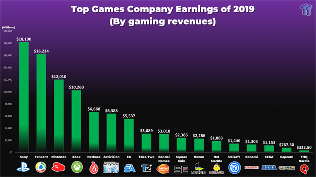 microsofts-not-buying-sega1.png