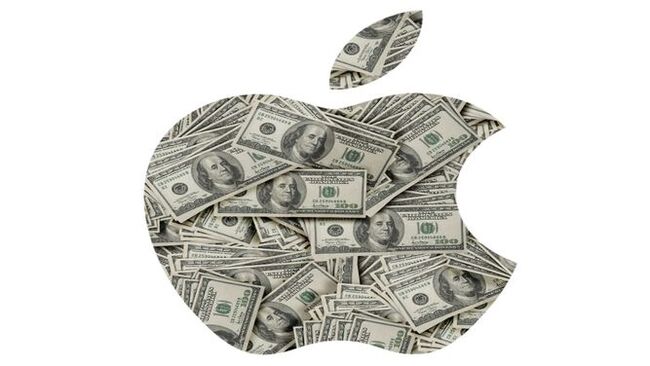 apple-logo-money.jpg