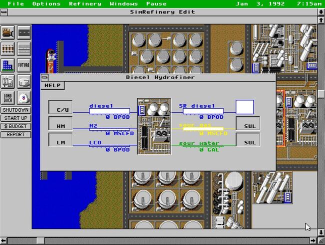 oil-refinery1.jpg