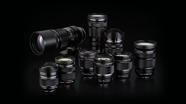 lens.jpg