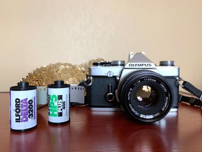 om-1.jpg