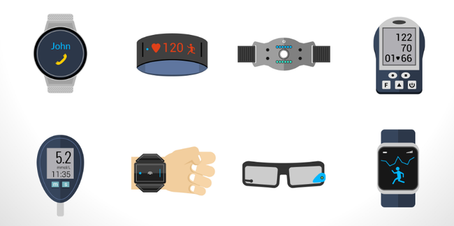 wearables.png