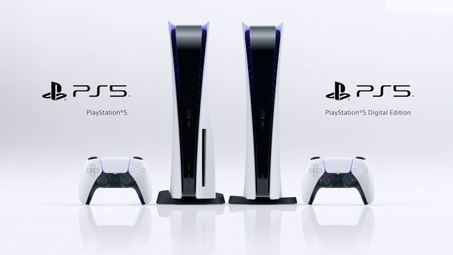 ps5-dual.jpg