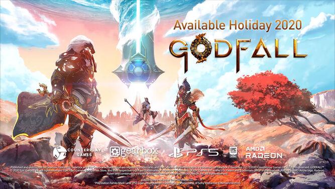 لوگوی جدید amd radeon