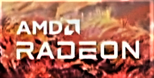 AMD-Radeon-Logo-New-1.png