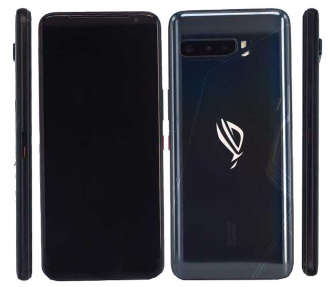 ASUS-ROG-Phone-3-TENAA.jpg