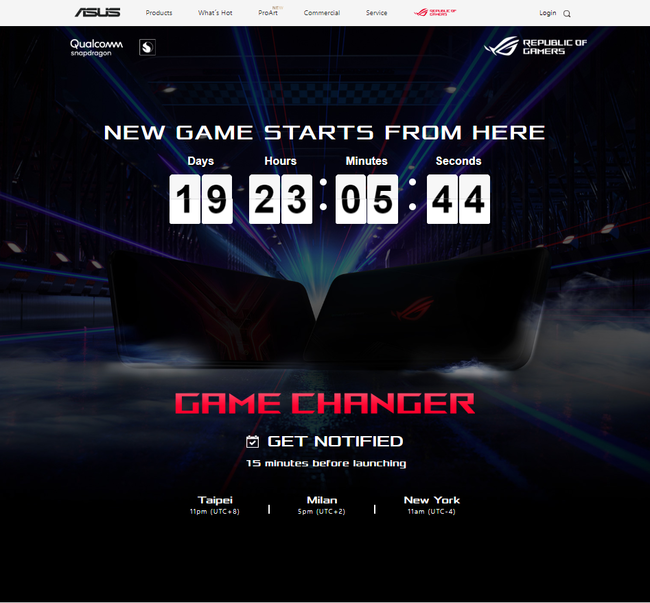 asus-website.png