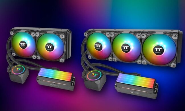 Thermaltake-Launches-the-Worlds-First-CPU-Memory-AIO-Liquid-Cooler-–-Floe-RC360-RC240_2-e1591198240196-780x470.jpg