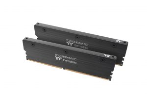 Thermaltake-TOUGHRAM-RC-DDR4-Memory-Modules-300x200.jpg