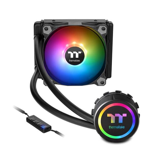 thermaltake-aio-cooler.jpg