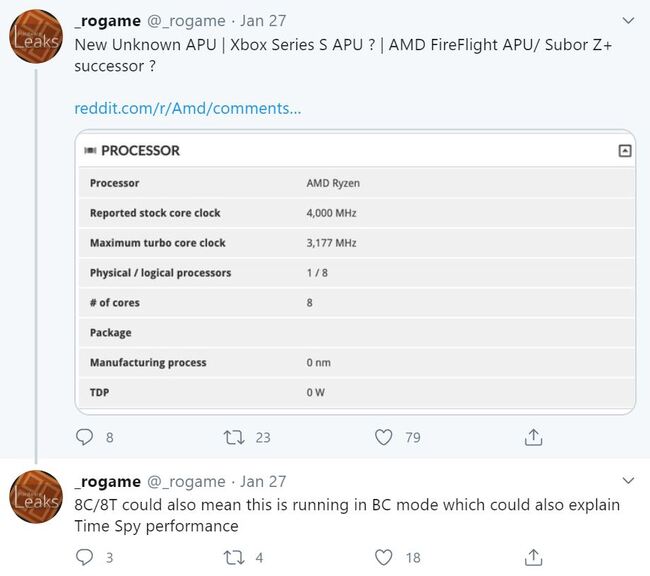unknown-amd-apu.JPG