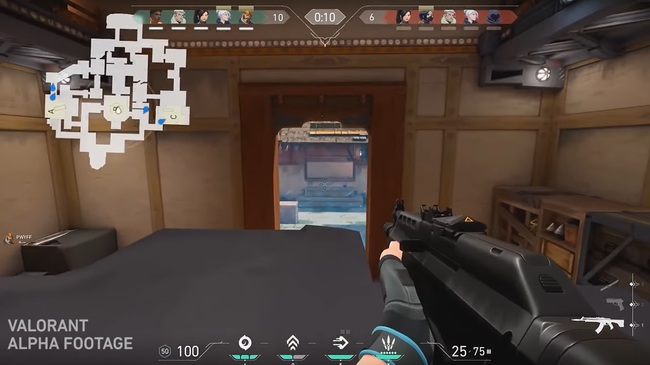 valorant-alpha.jpg