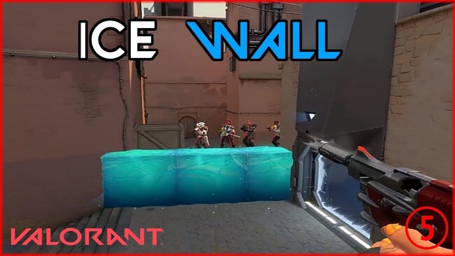 valorant-icewall.jpg