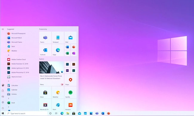 win10-new-start-menu1.jpg