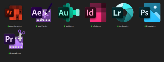 adobe-icons.png