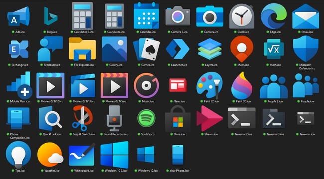 fluent-design-icon-pack.jpg
