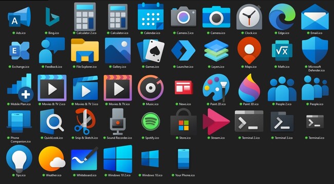 fluent-design-icon-pack.jpg