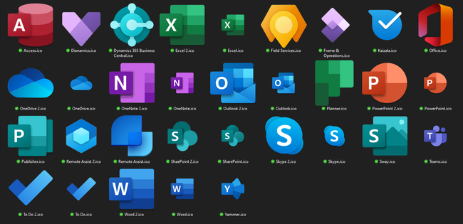 office-icons.png