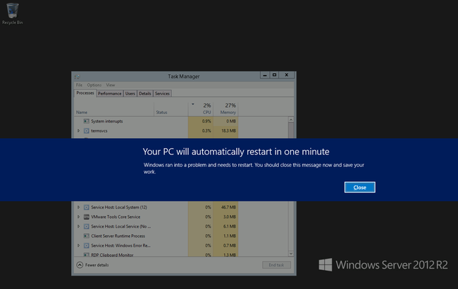 windows-error.png