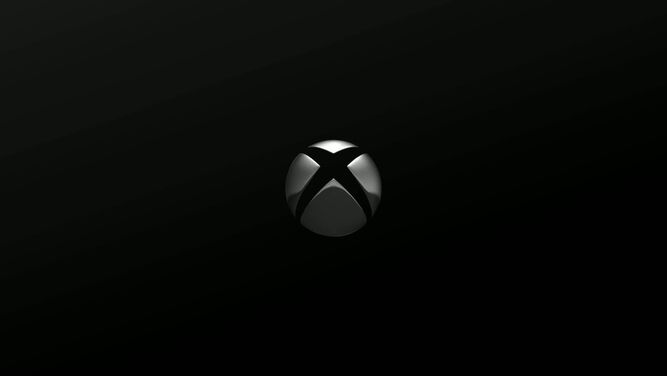 کنسول xbox series s