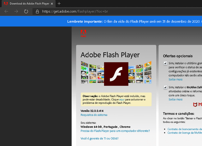 adobe-flash-edge.png