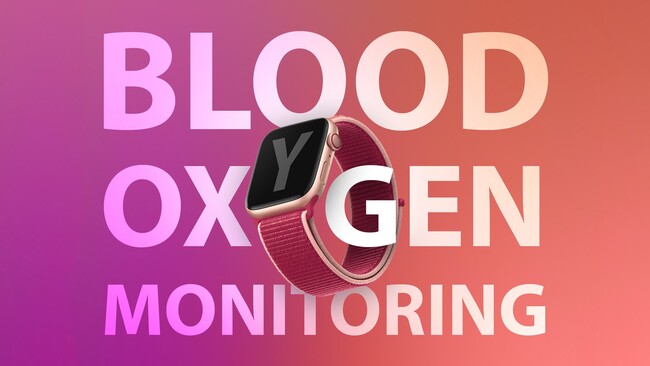 Apple-Watch-Blood-Oxygen.jpg