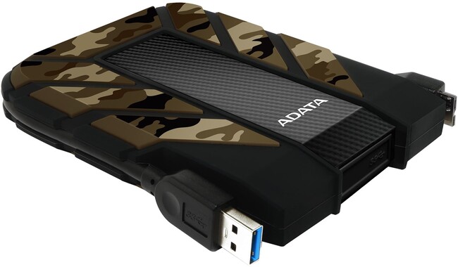 [تصویر:  1tb-adata-hd710-pro.jpg]