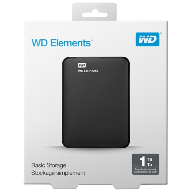 [تصویر:  1tb_western_digital_elements.jpg]