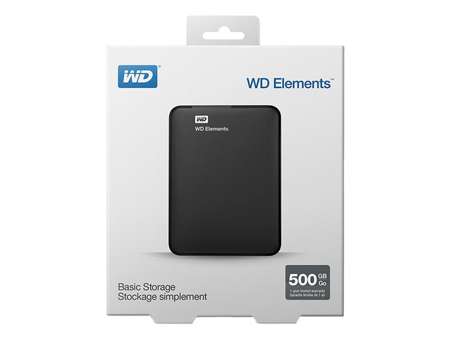[تصویر:  500GB-wd-elements.jpg]