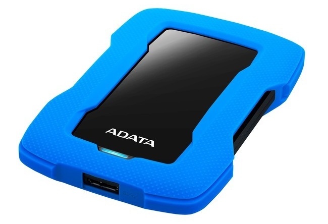 [تصویر:  ADATA-HD330-External-Hard-Drive-4TB.jpg]