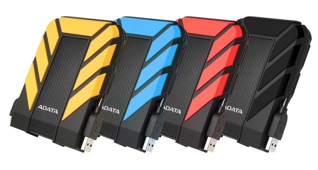 [تصویر:  ADATa-HD710-Pro-External-Hard-Drive-4TB.jpg]