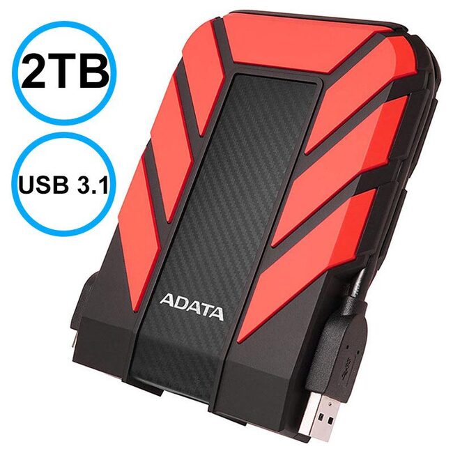 [تصویر:  Adata-HD710-Pro-Waterproof-External-Hard-Drive-2TB.jpg]