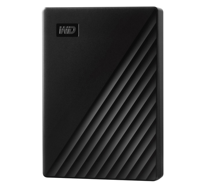 [تصویر:  MyPassport-4TB-5TB-Black-Hero.jpg]