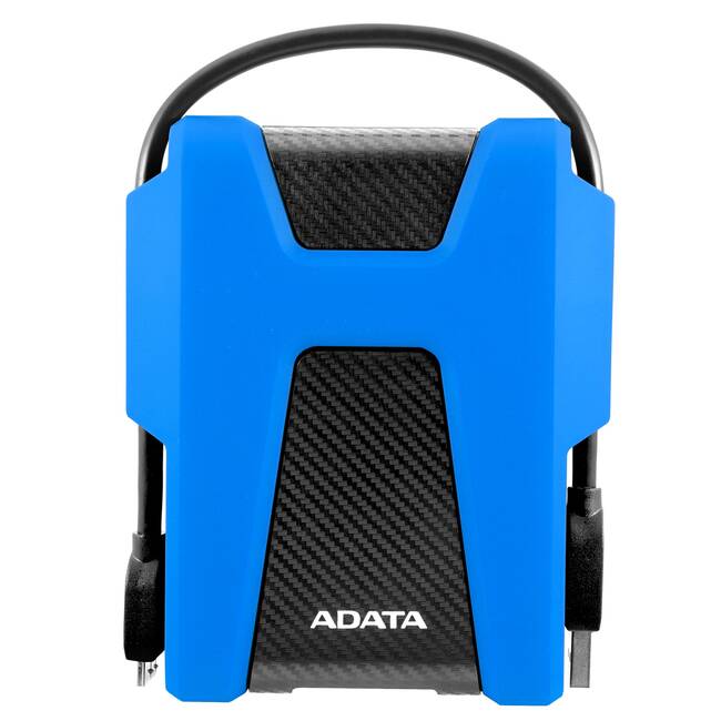 [تصویر:  adata-hd680-1tb-external-hard-drive.jpg]