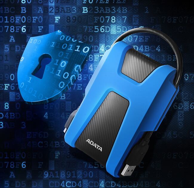 [تصویر:  adata-hd680-2tb-external-hard-drive.jpg]