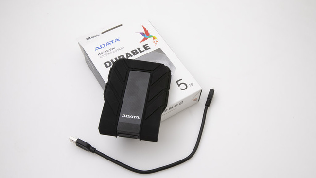 [تصویر:  adata-hd710-pro-external-hdd-durable-5tb.jpg]