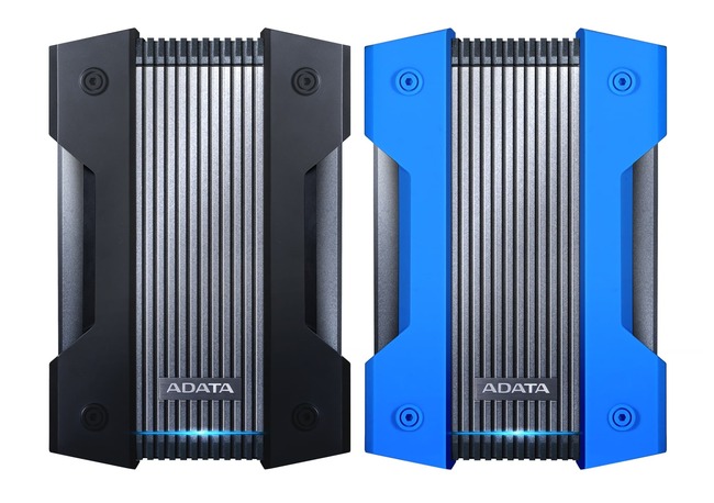 [تصویر:  adata-hd830-2tb.jpg]