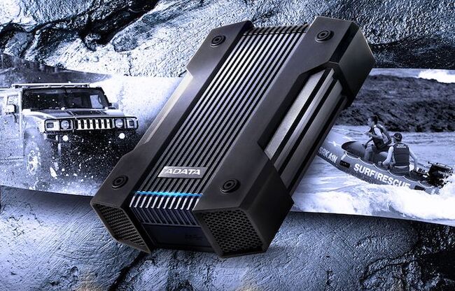 [تصویر:  adata-hd830-4tb.jpg]